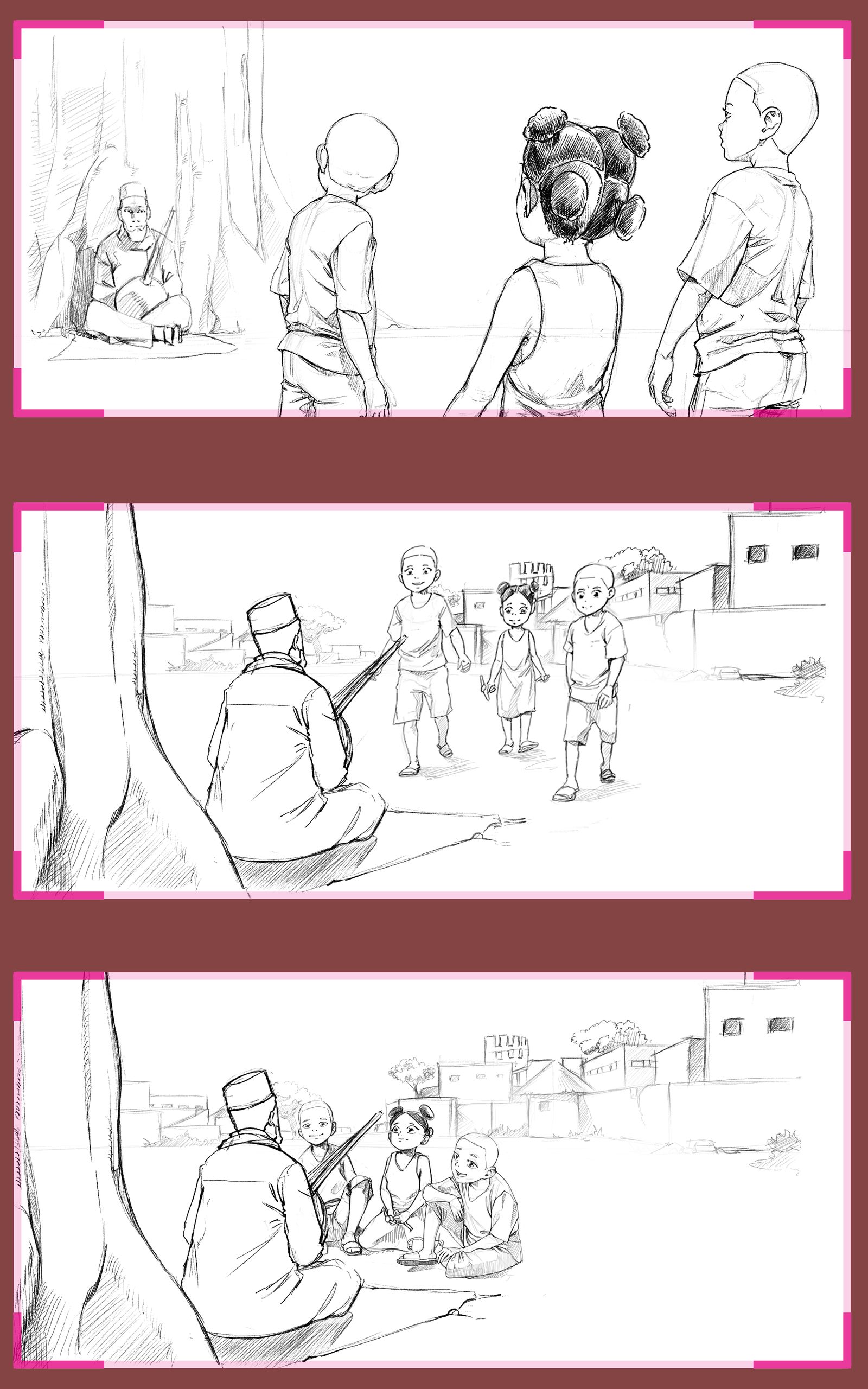 Storyboard 4